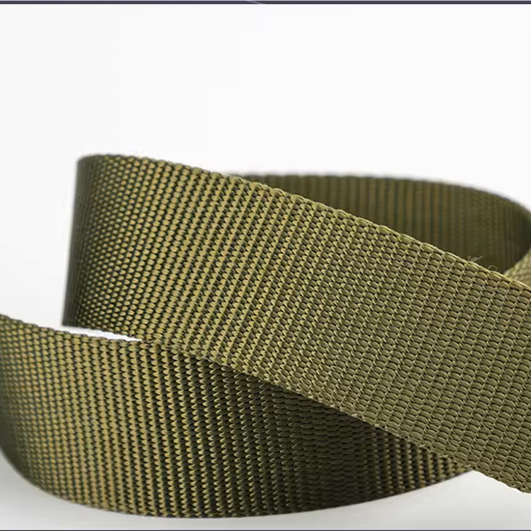Blitz Belt