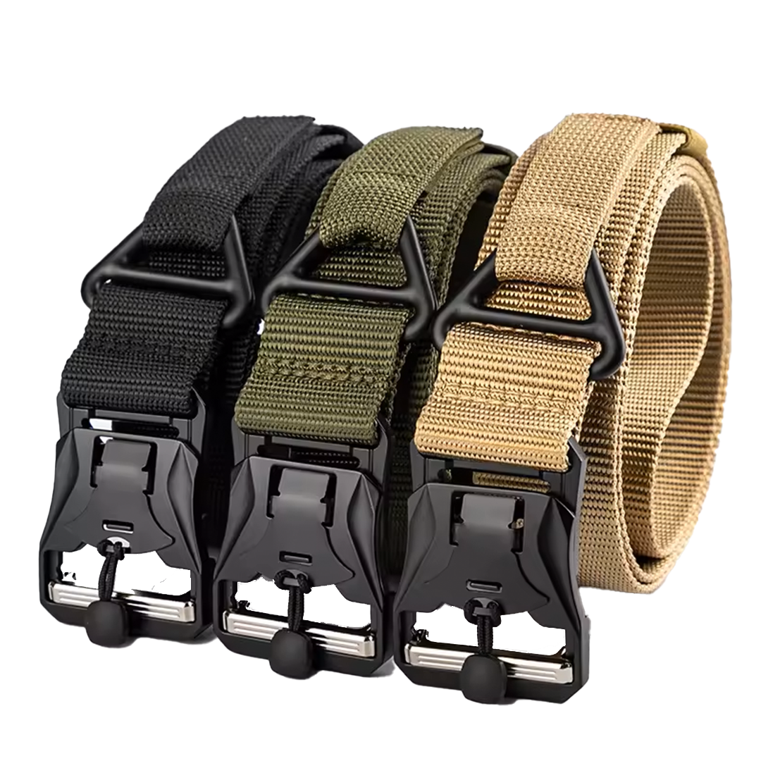 Blitz Belt