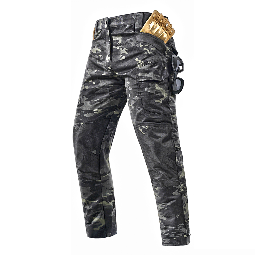 Centurion Pants