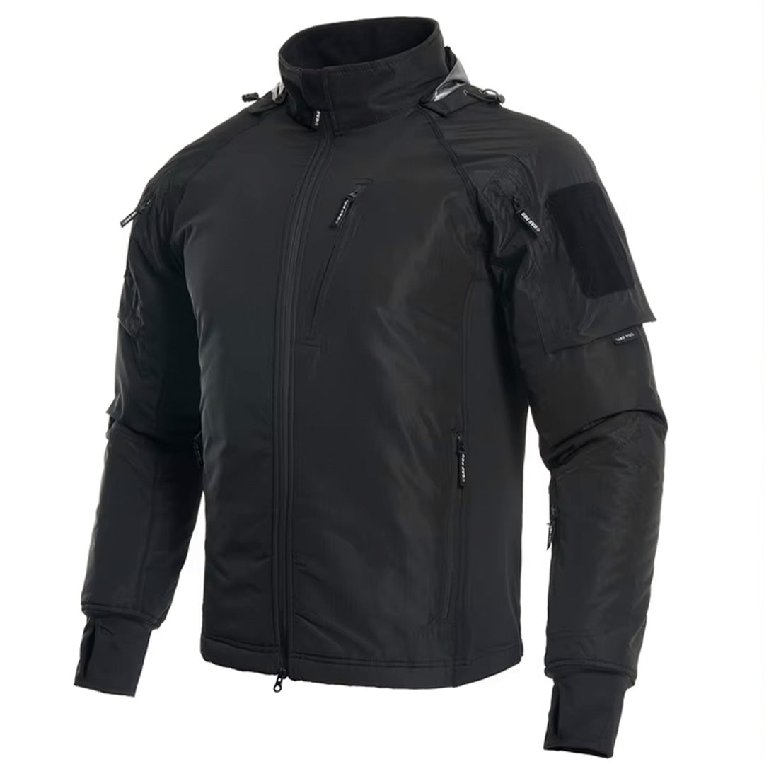 Recon Jacket