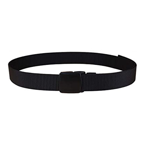 2TAC - MIL-GRADE BUCKLE NYLON BELT