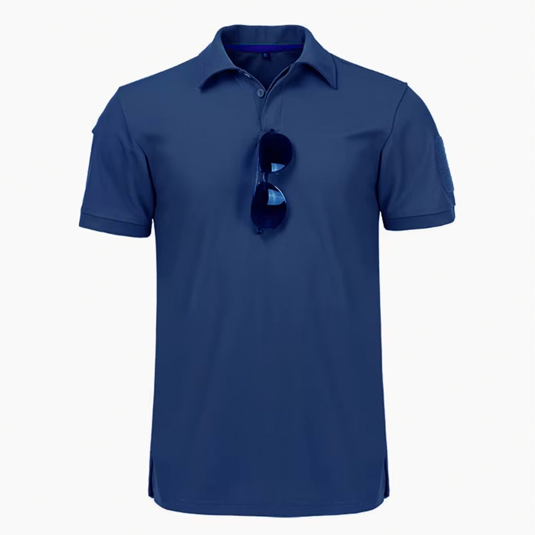 Delta Shirt