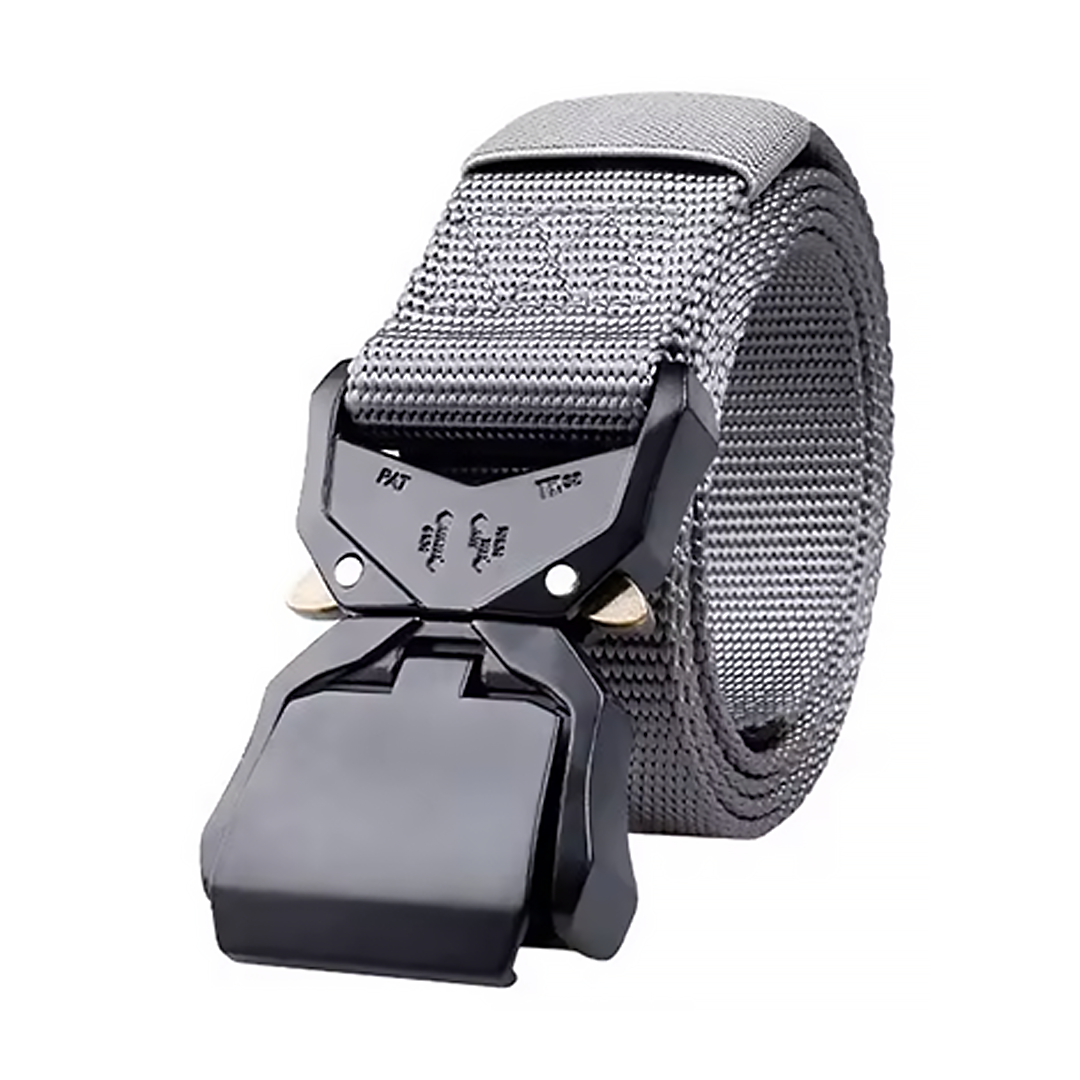 Striker Belt
