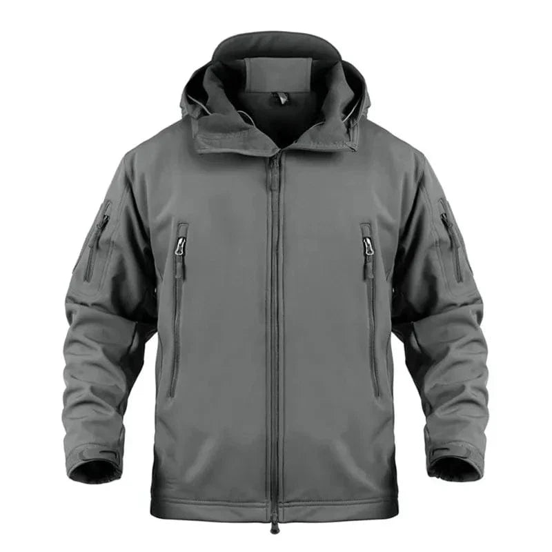 ThePlus Jackets