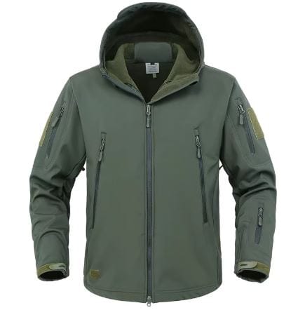 ThePlus Jackets