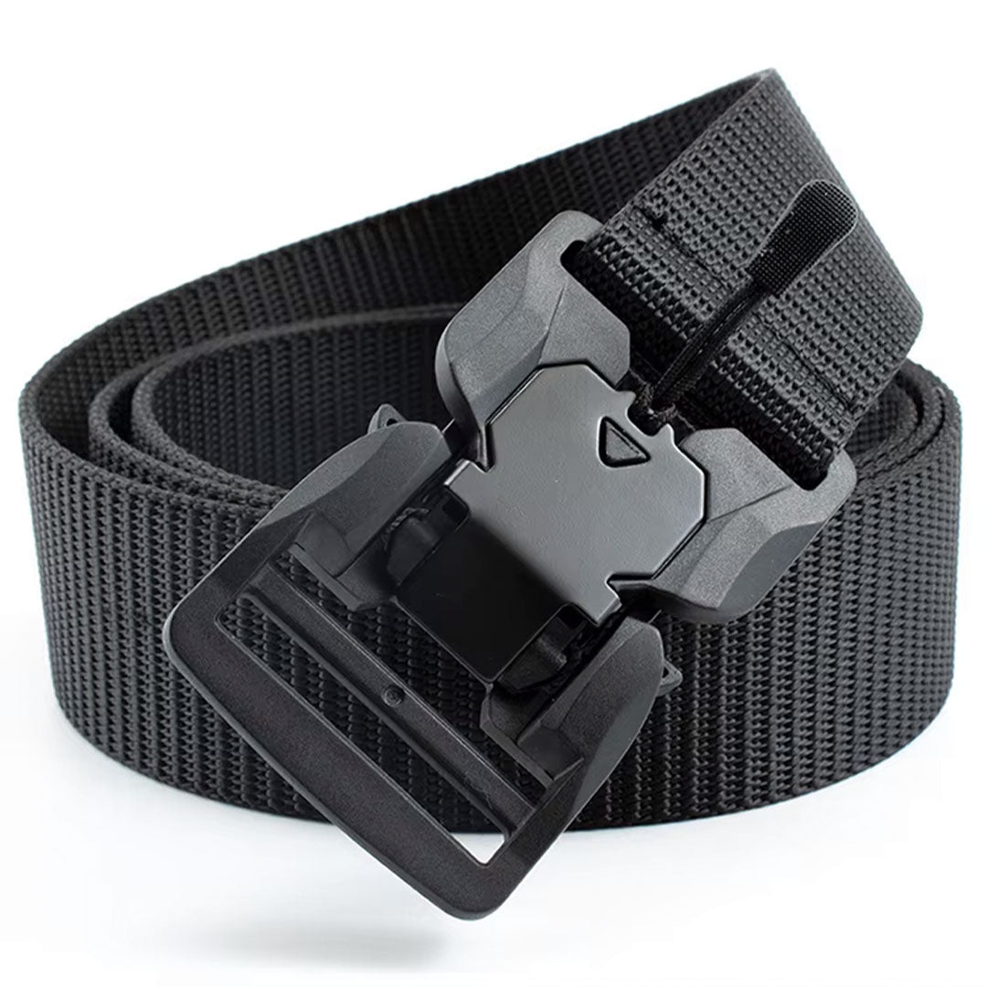 Apex Belt