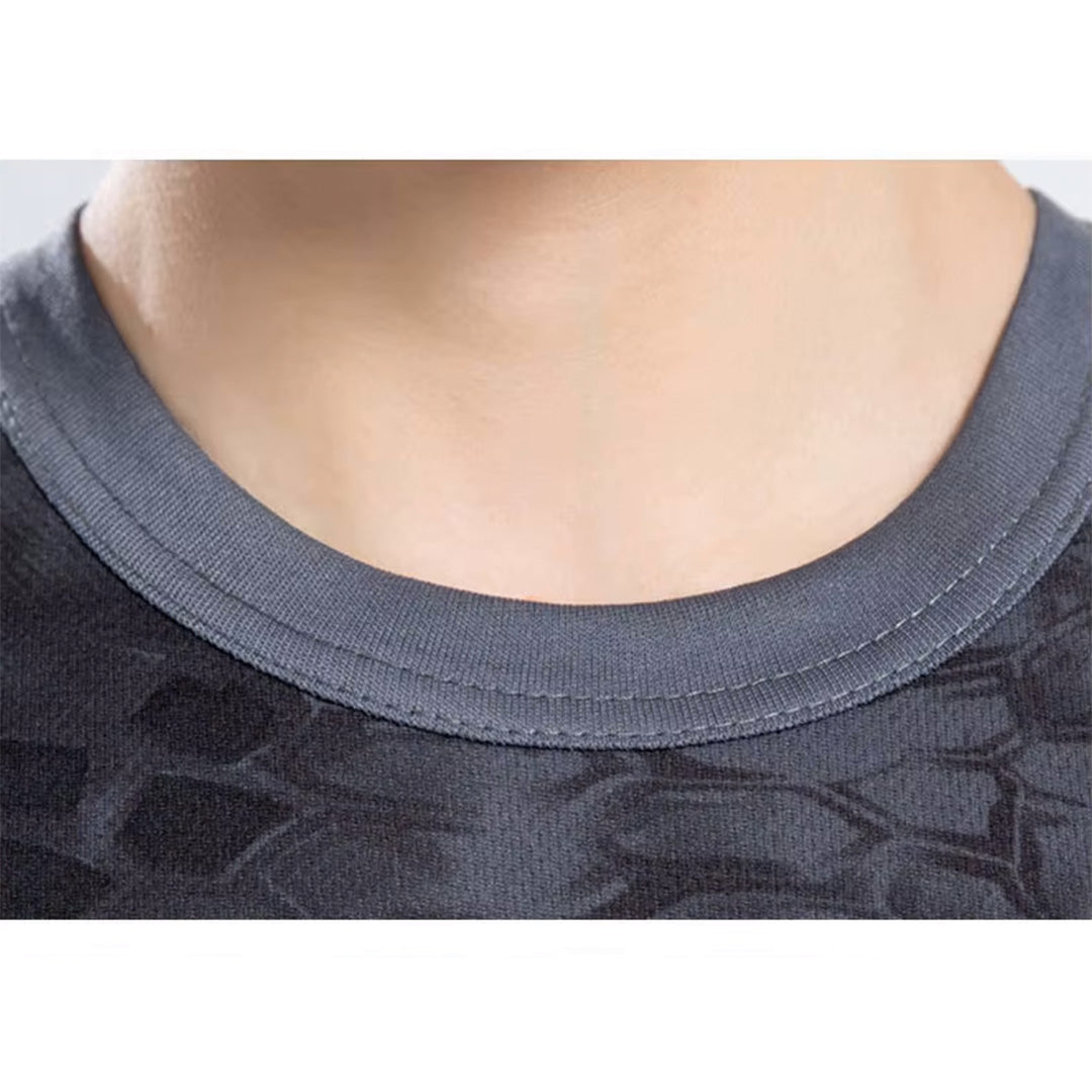 Recon Shirt