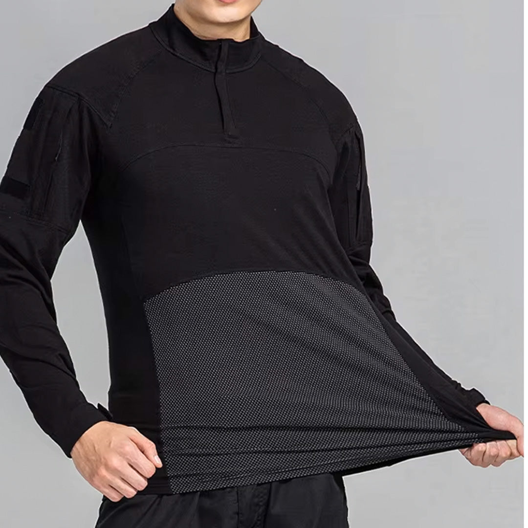 Viper Shirt