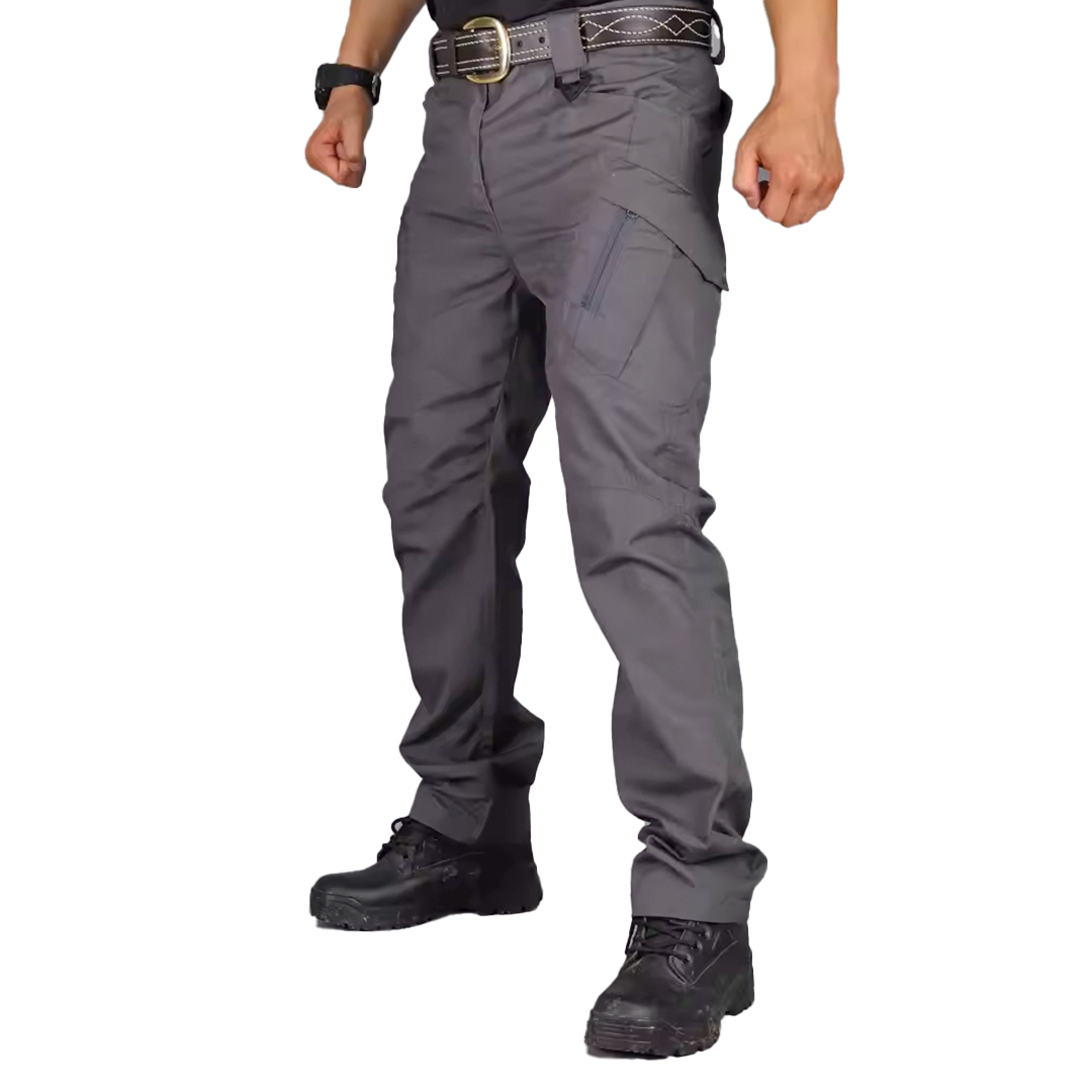 Urban Pants