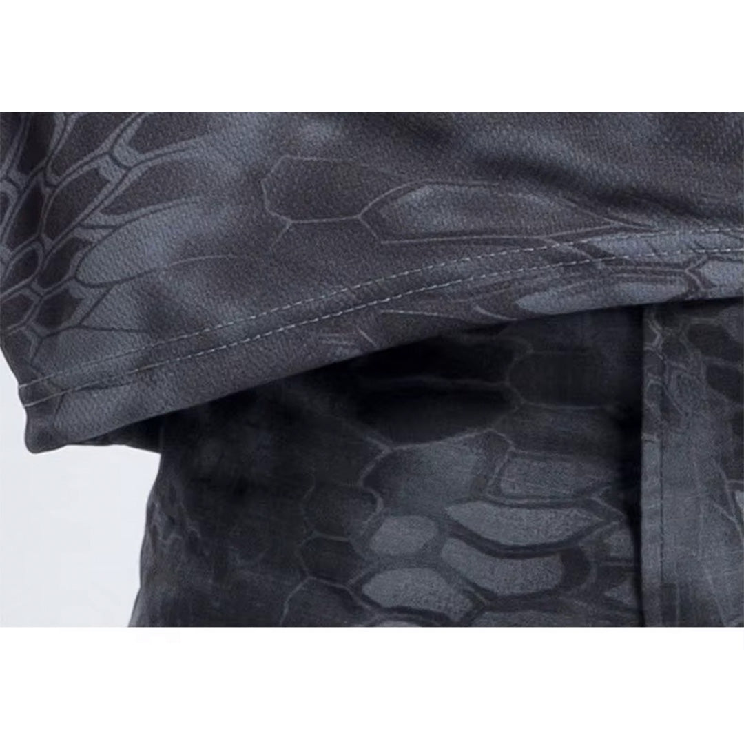 Recon Shirt