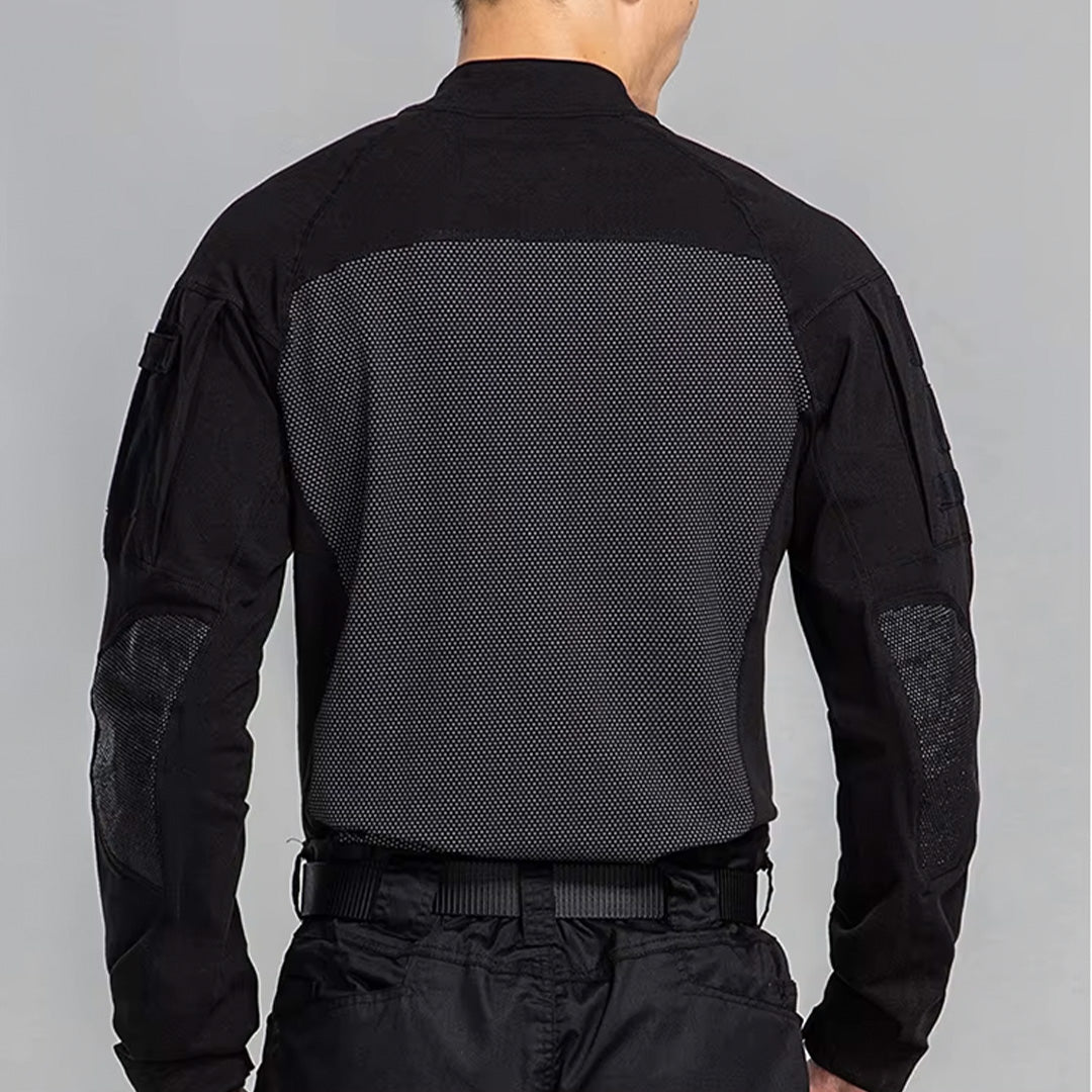 Viper Shirt