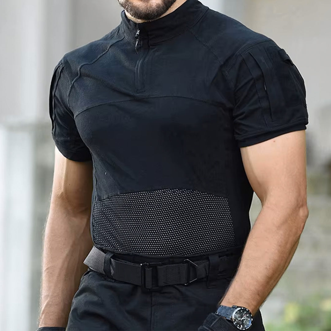 Vortex Shirt