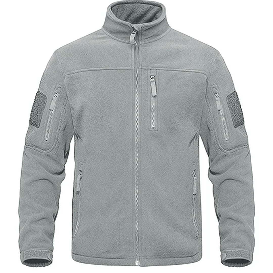 Marshal Jacket