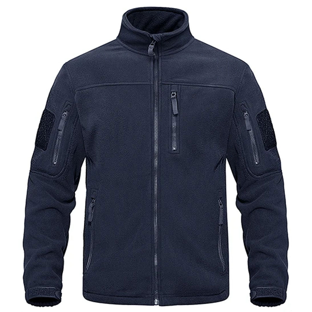 Marshal Jacket
