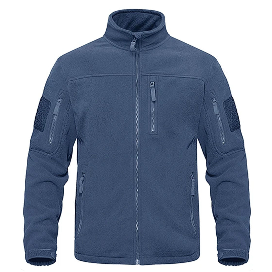 Marshal Jacket