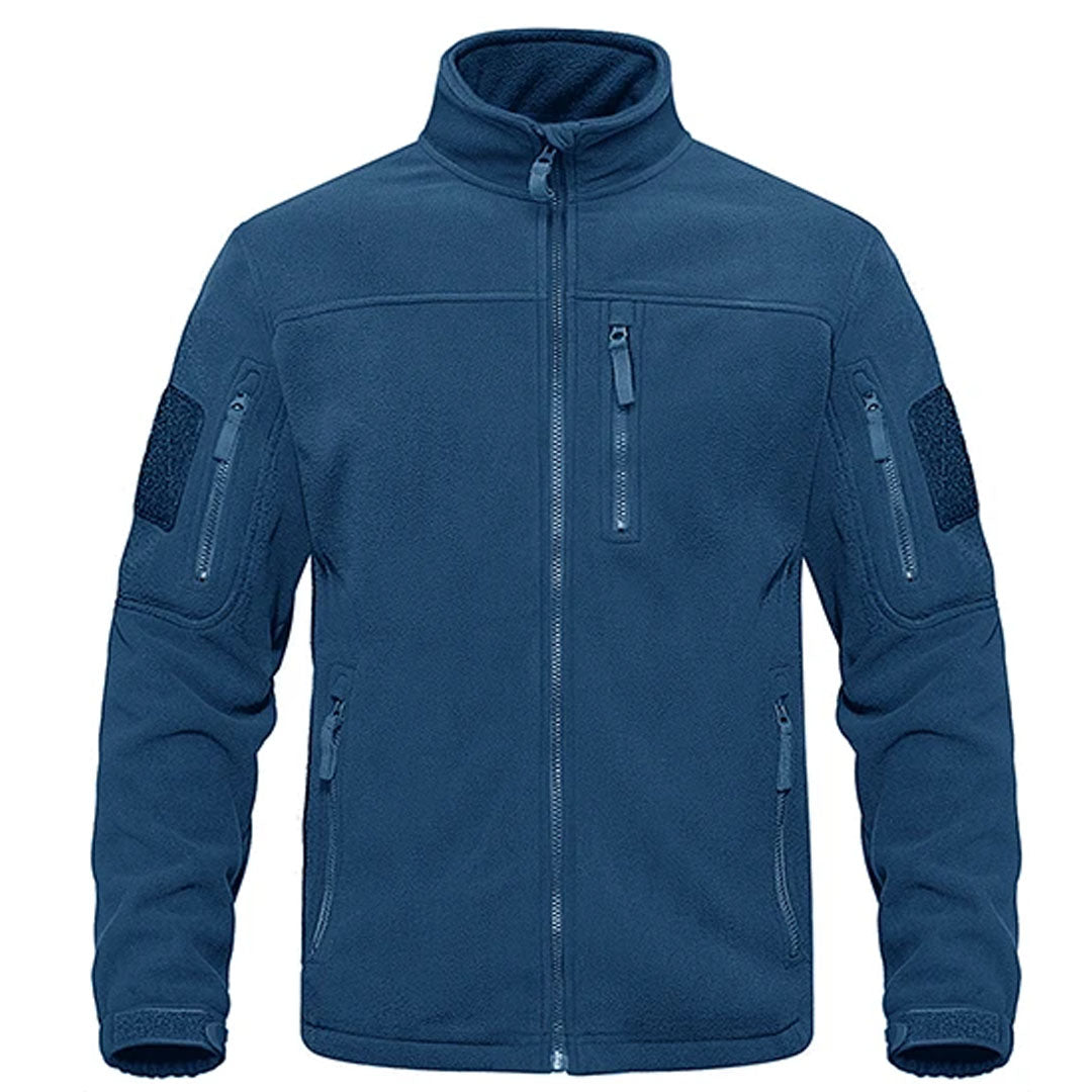 Marshal Jacket