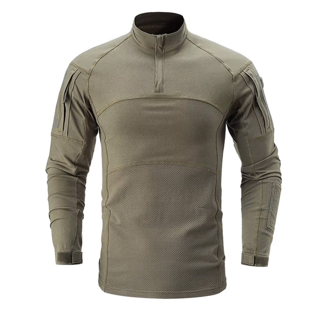 Viper Shirt