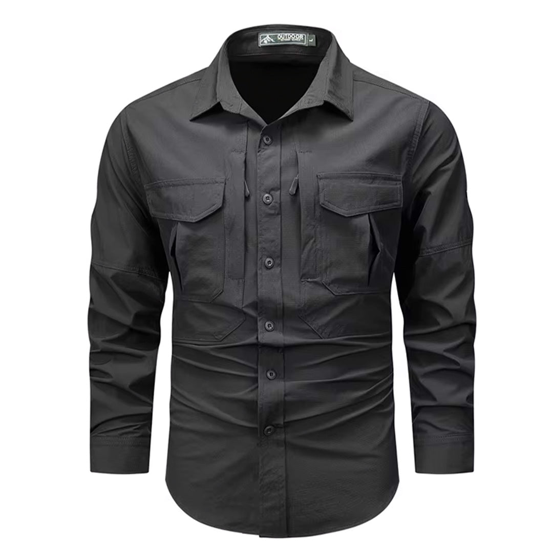 Summit Shirt