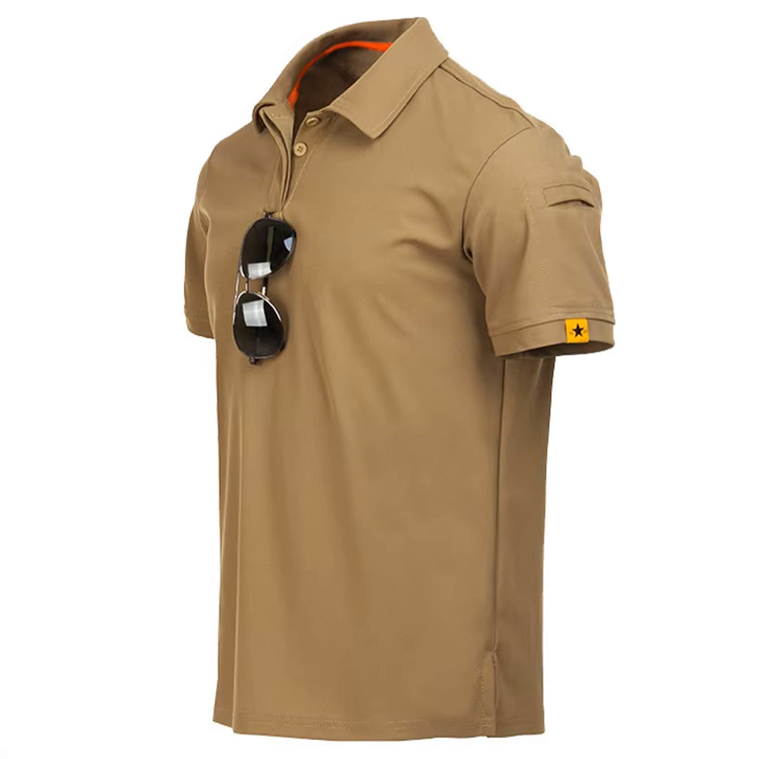 Delta Shirt