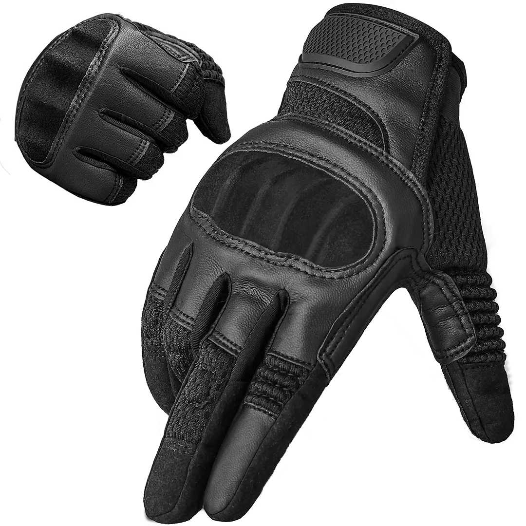 Havoc Gloves