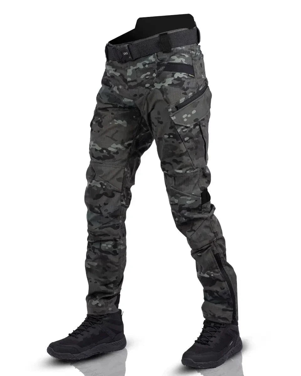 ThePlus Pants