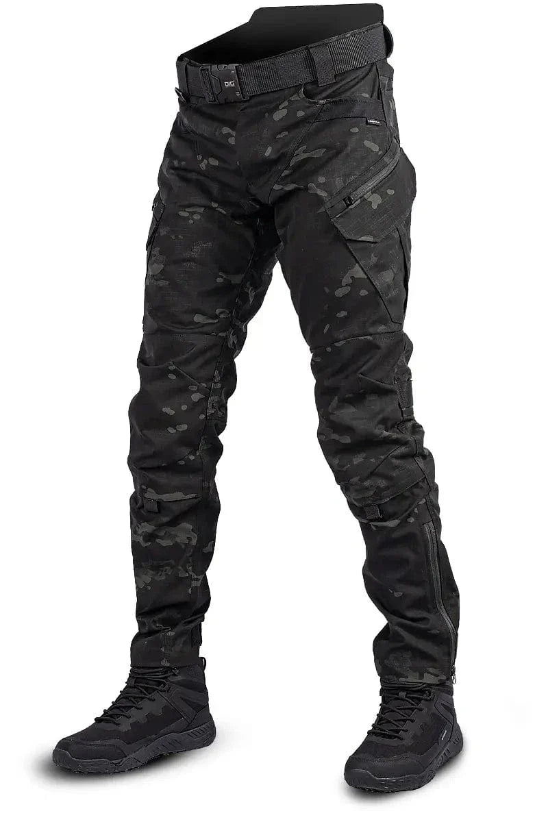 ThePlus Pants