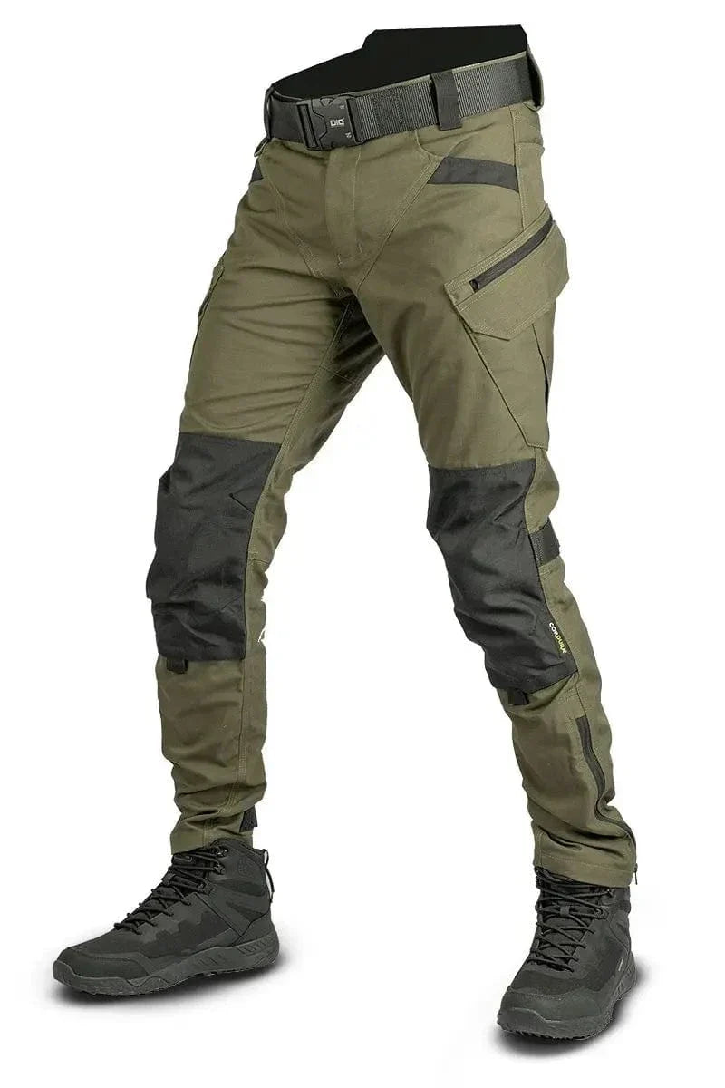 ThePlus Pants