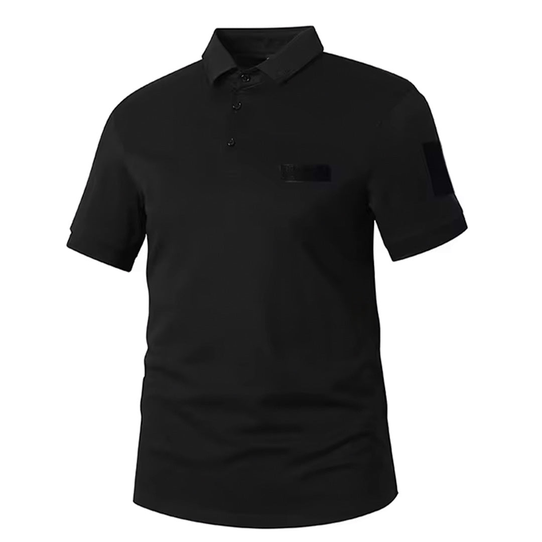 Safari Shirt