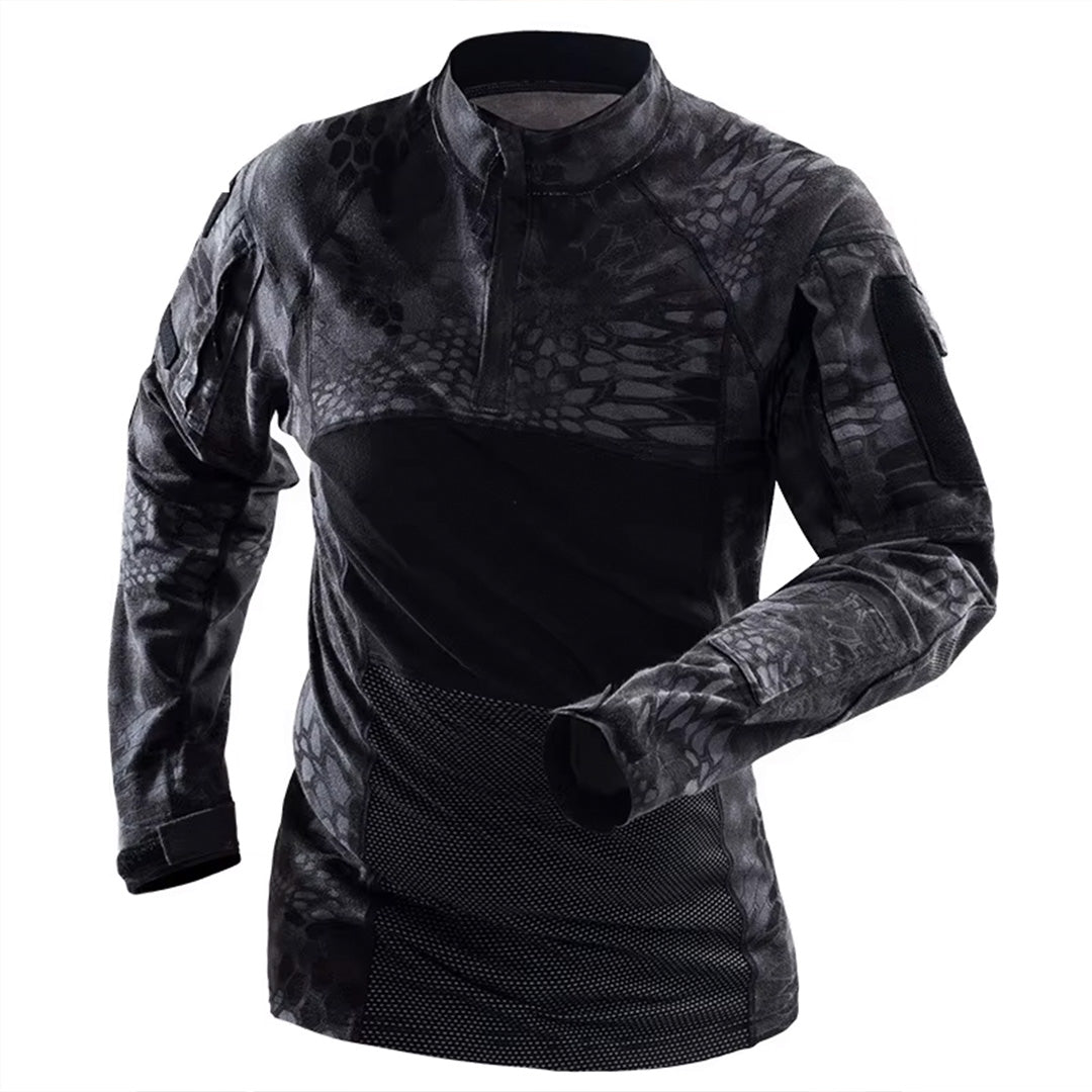 Viper Shirt