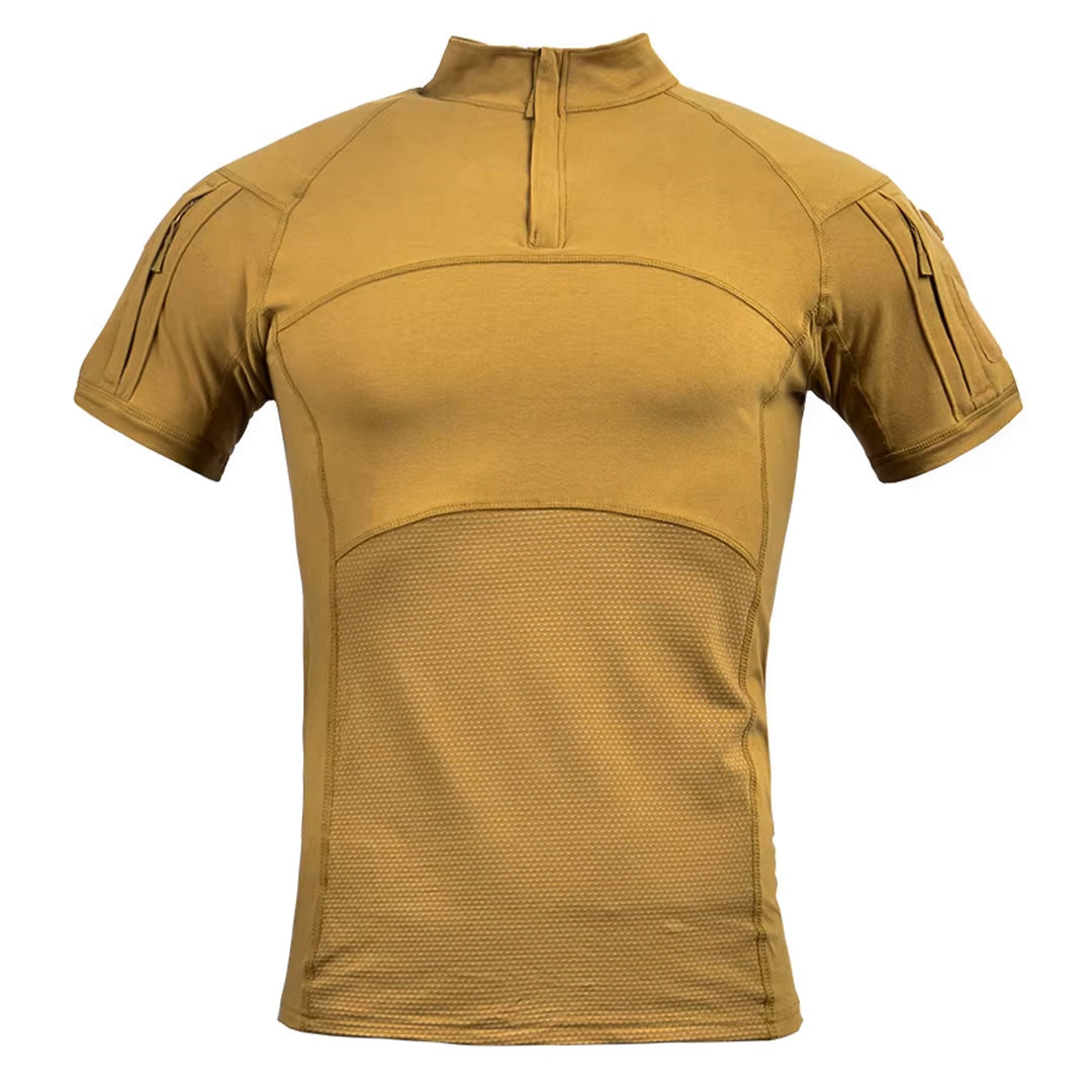 Vortex Shirt