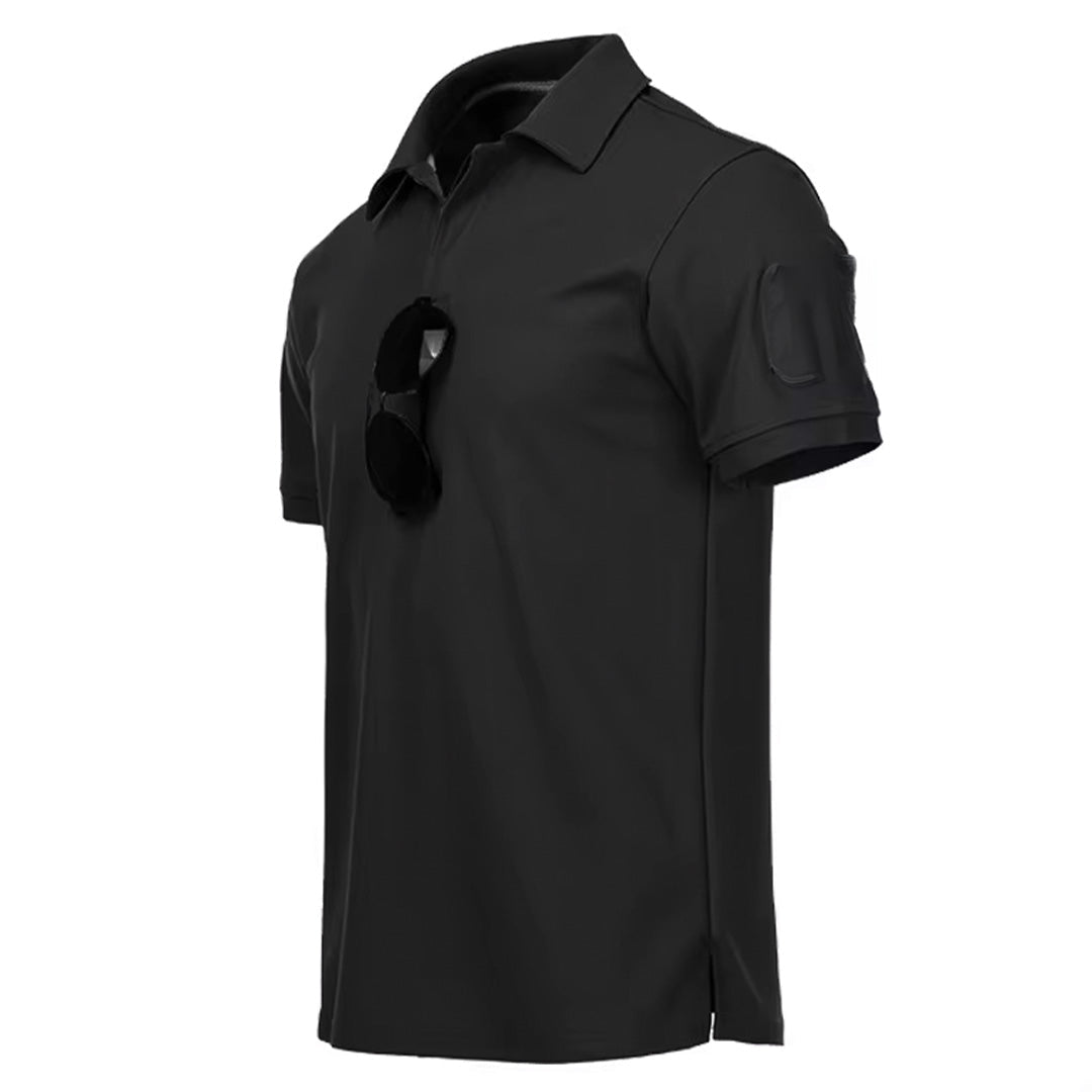 Delta Shirt