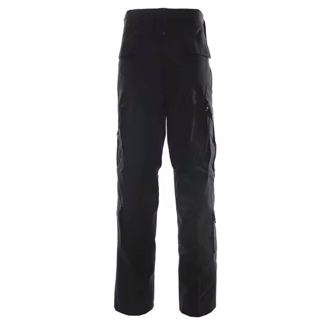 Titan Pants