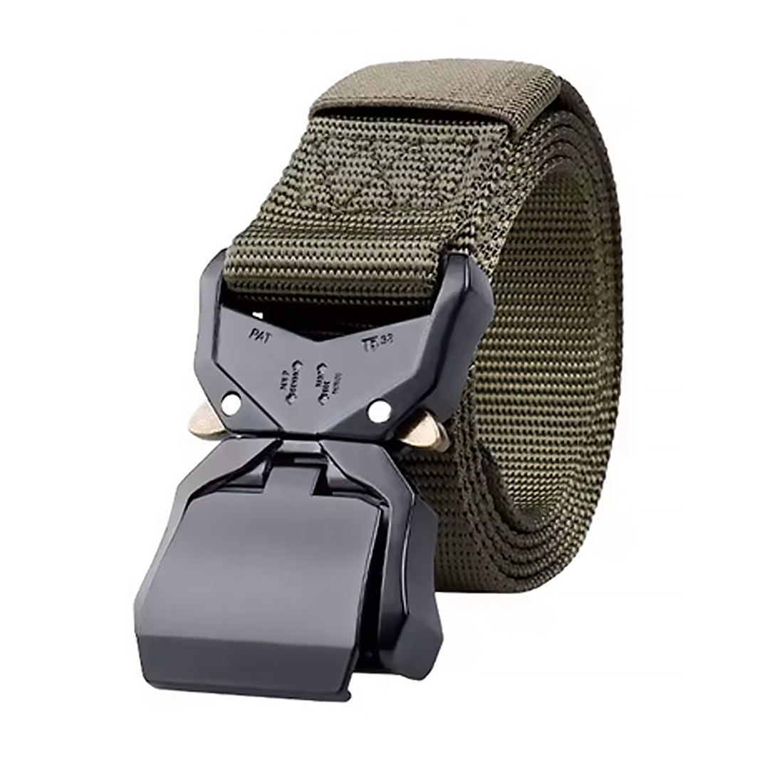 Striker Belt