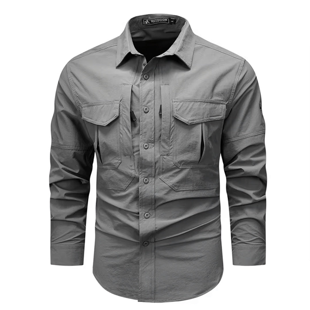Summit Shirt