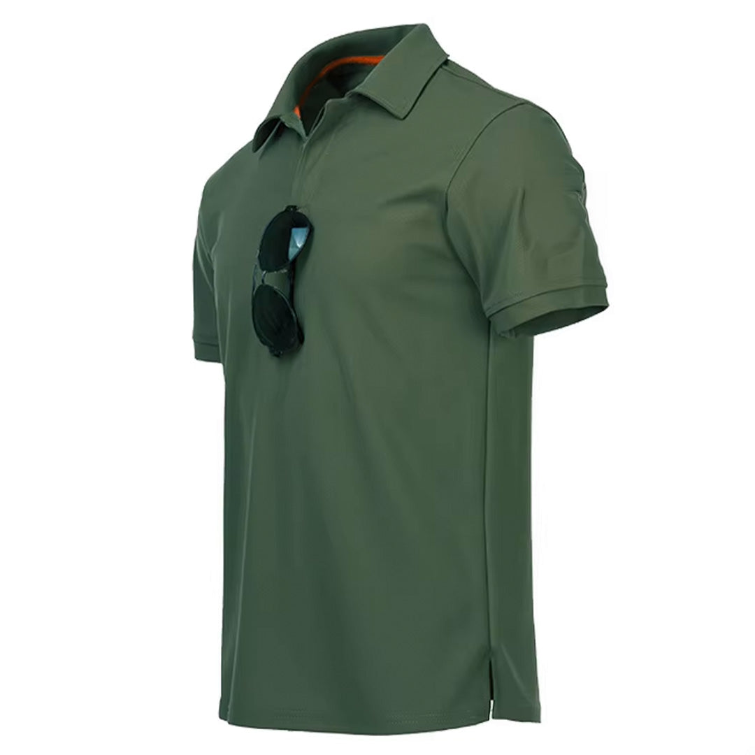 Delta Shirt