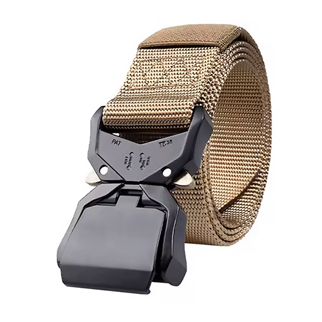 Striker Belt