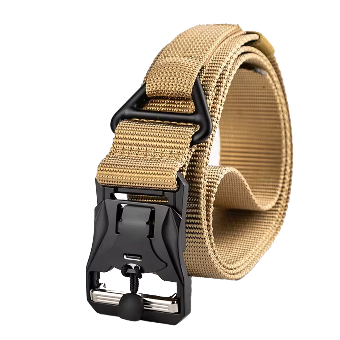 Blitz Belt
