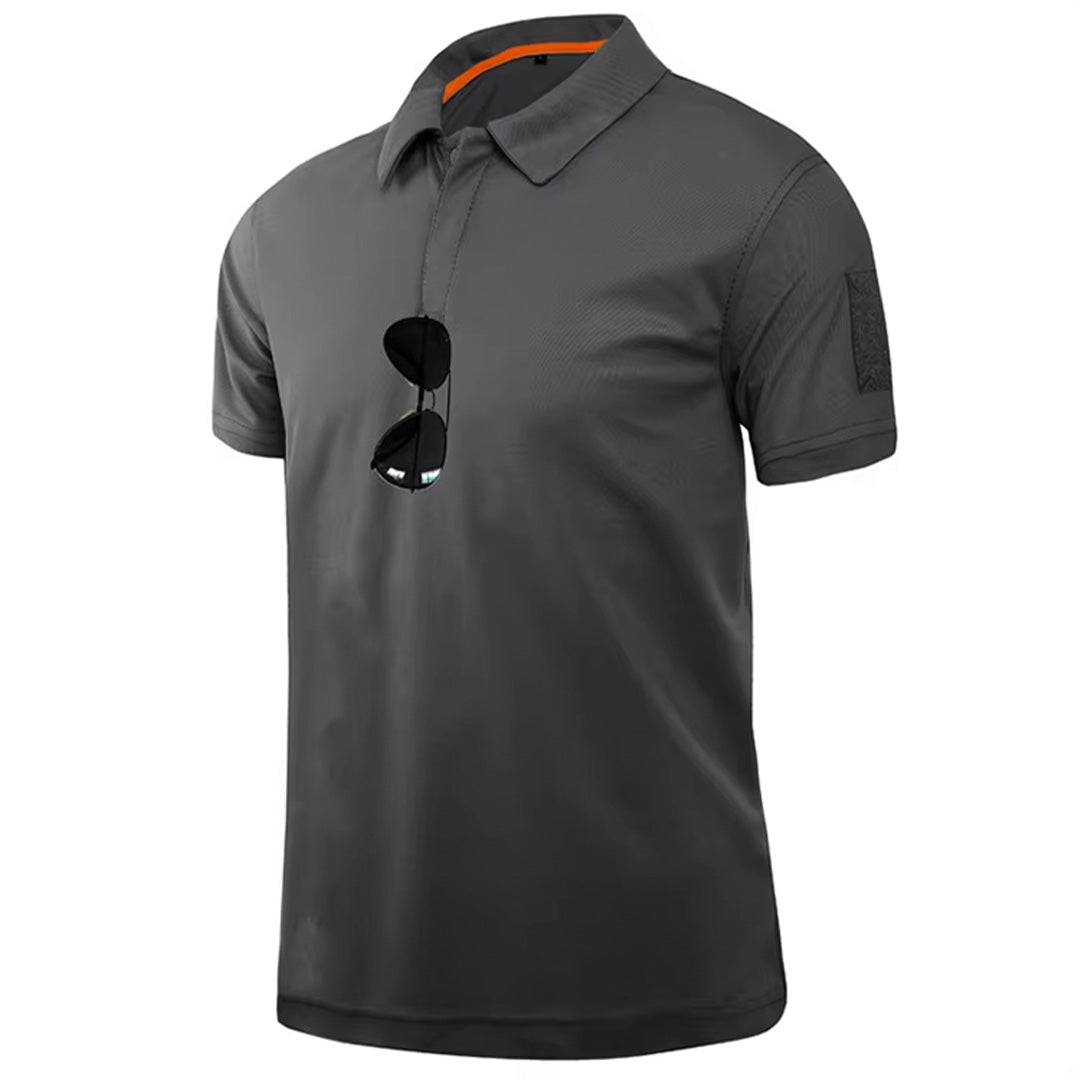 Delta Shirt