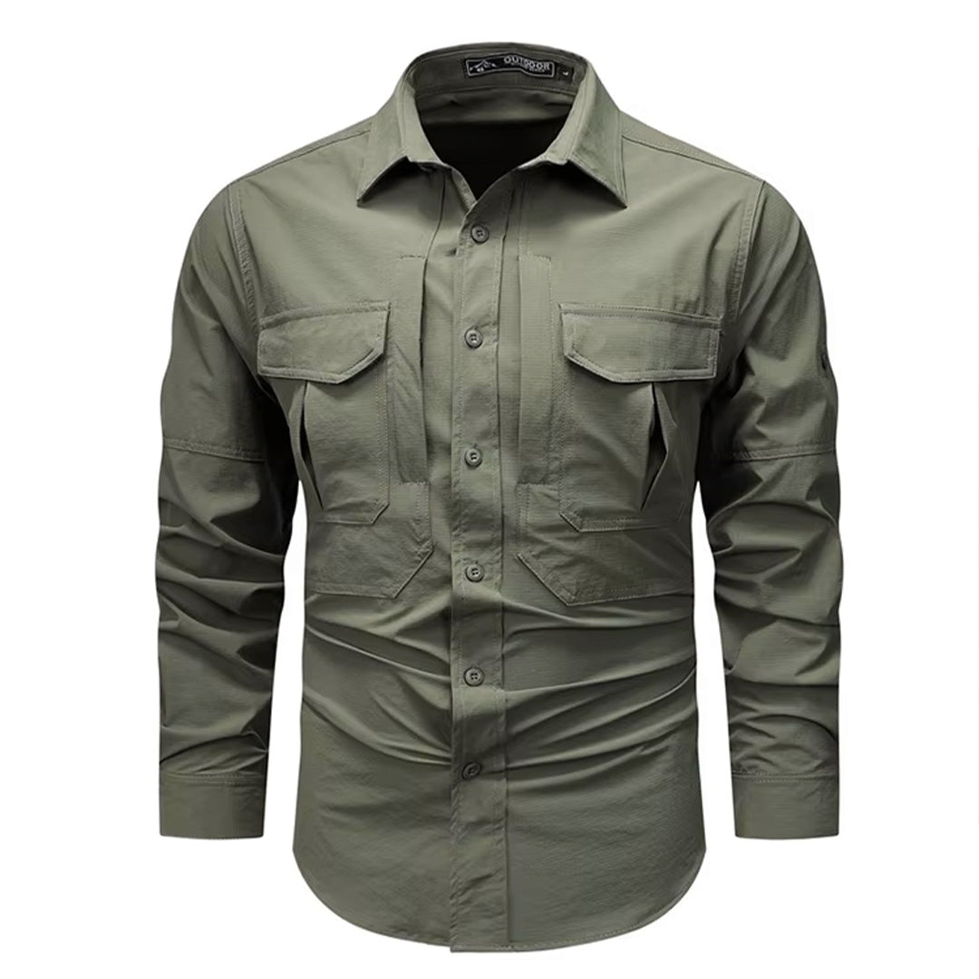 Summit Shirt
