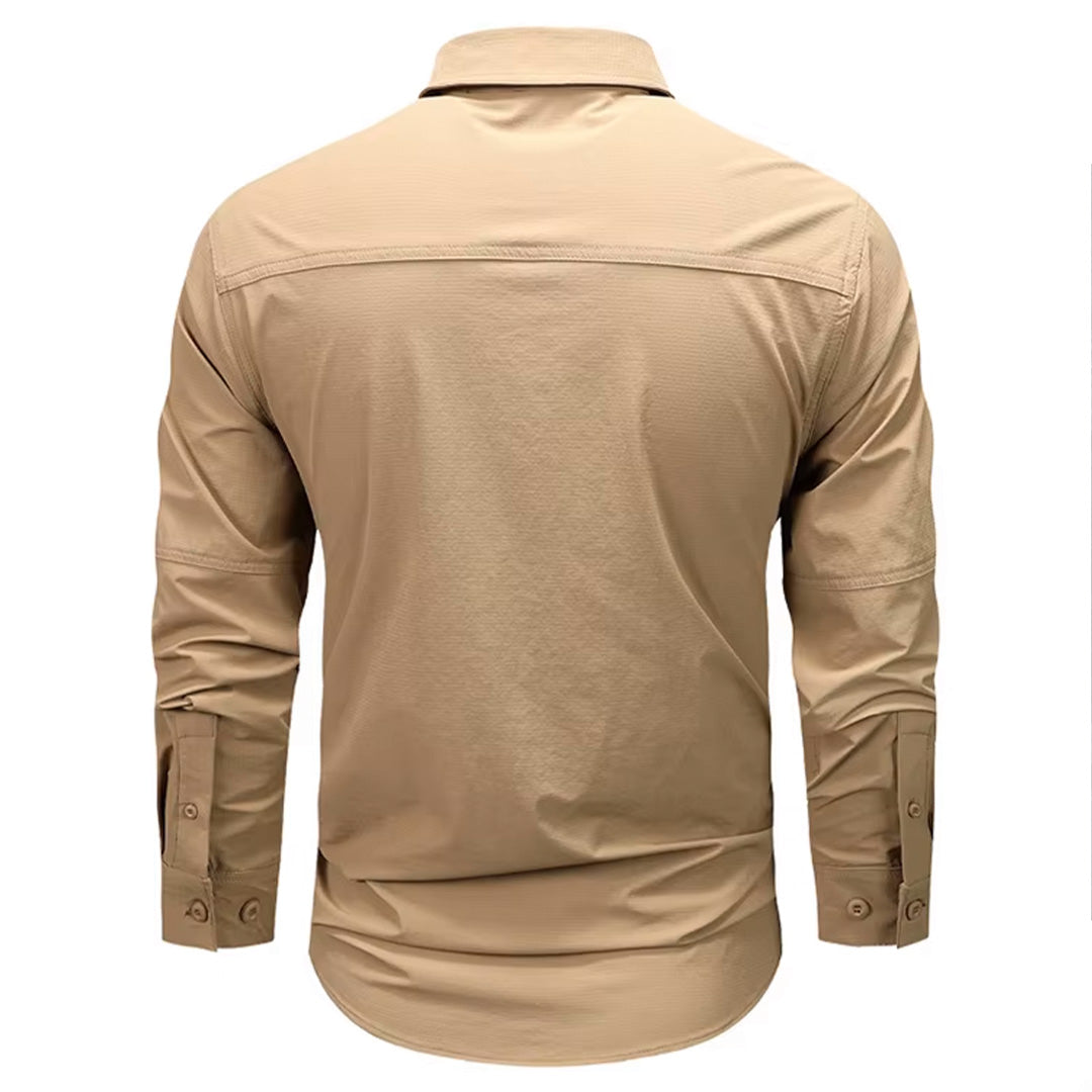 Summit Shirt
