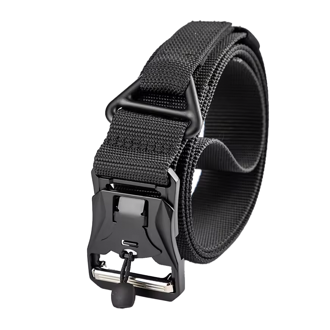 Blitz Belt