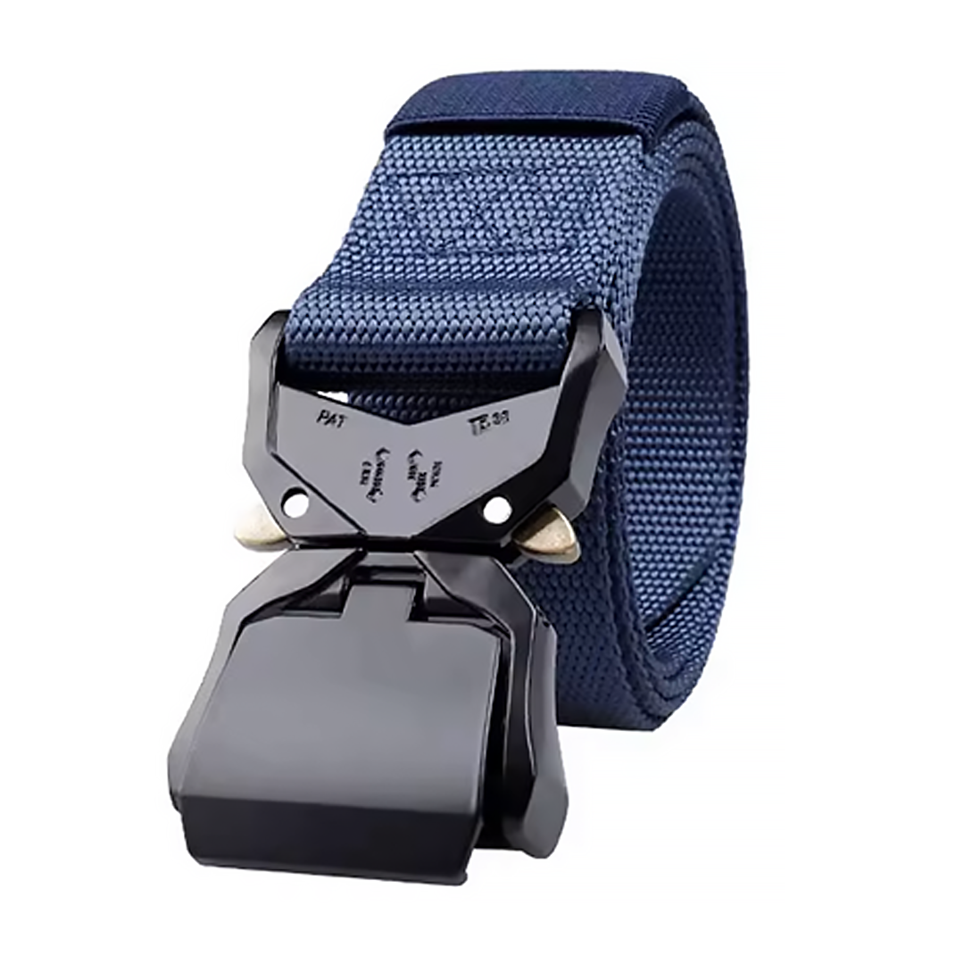 Striker Belt