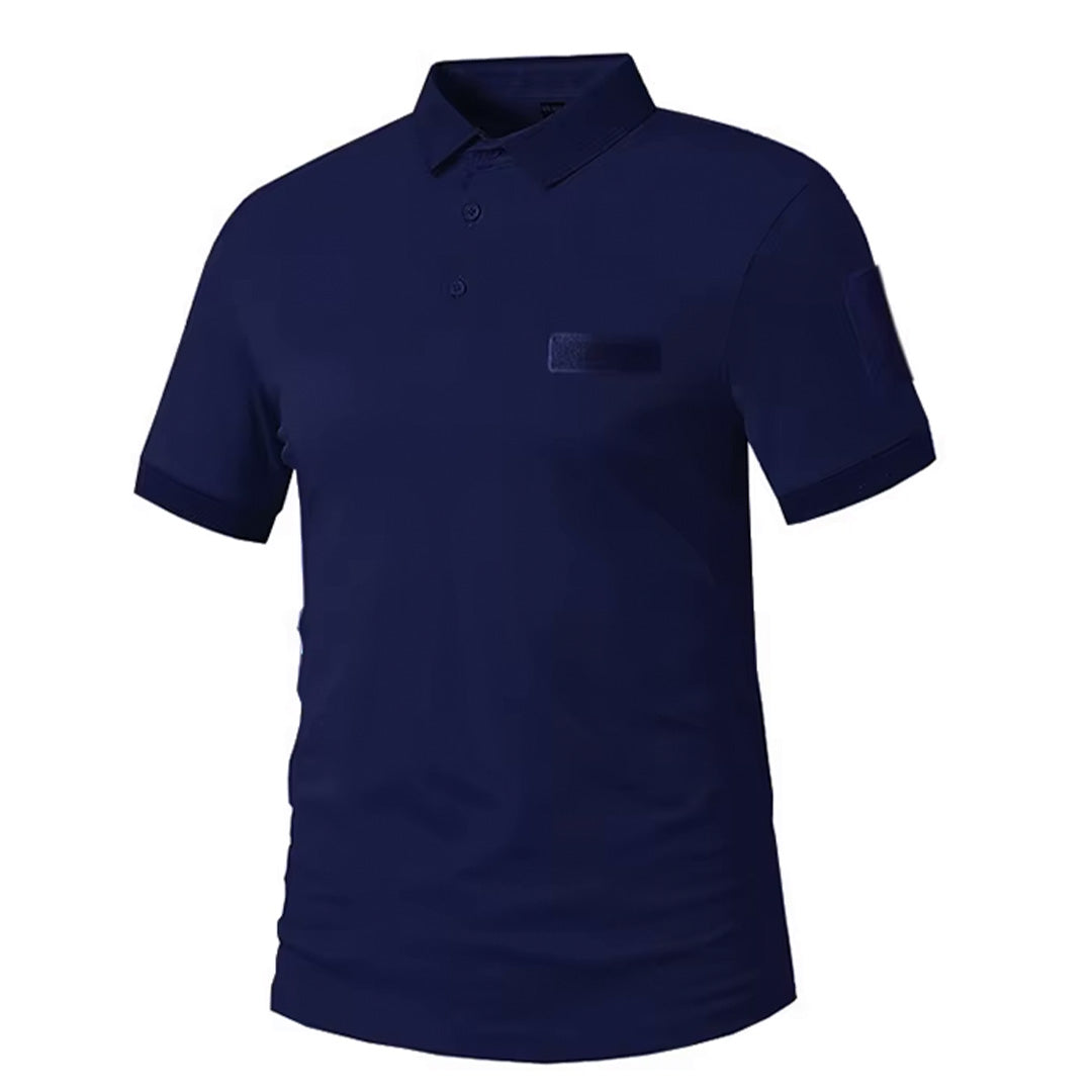 Safari Shirt