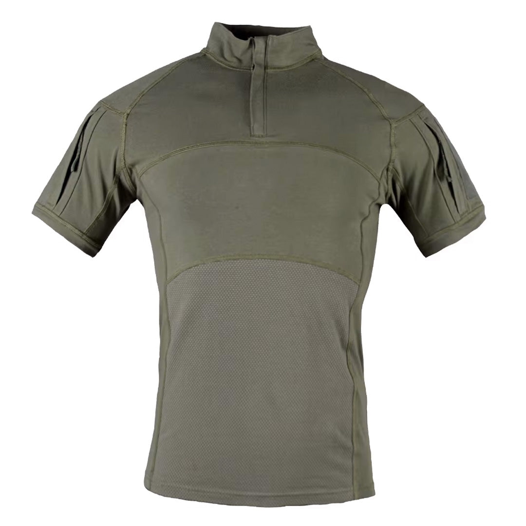 Vortex Shirt