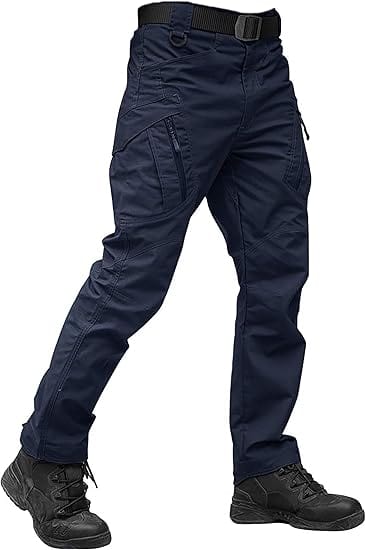 ThePlus Pants