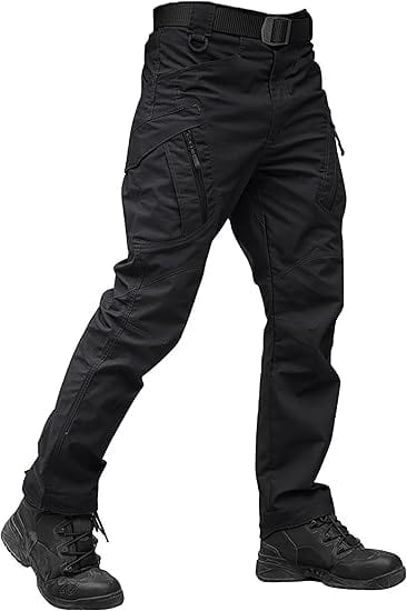 ThePlus Pants