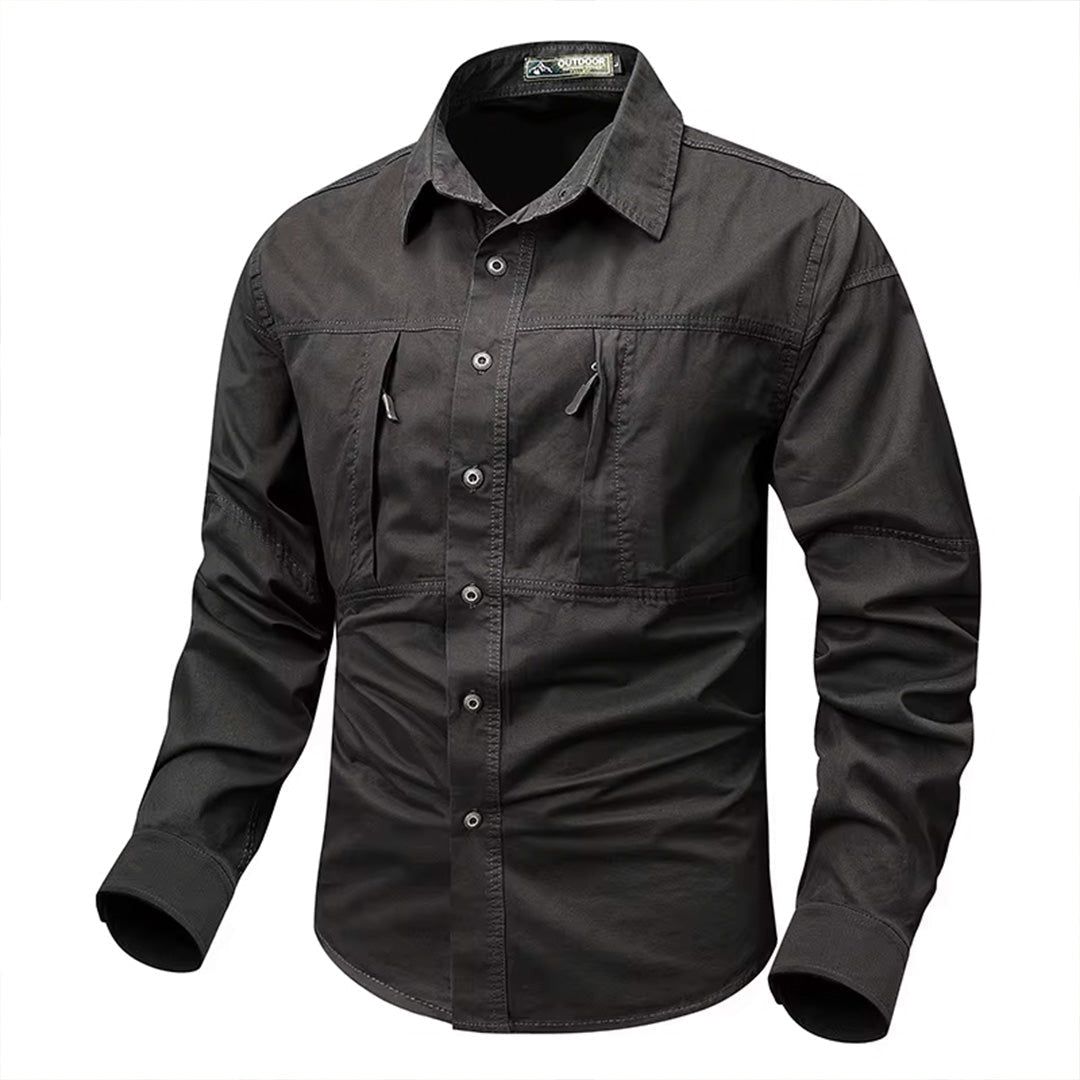 Outlander Shirt