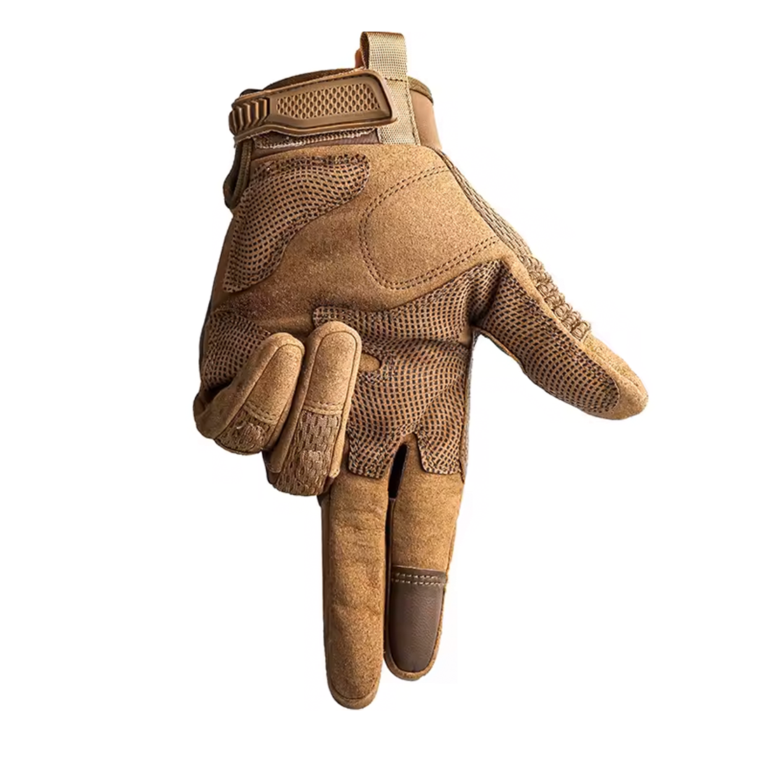 Havoc Gloves