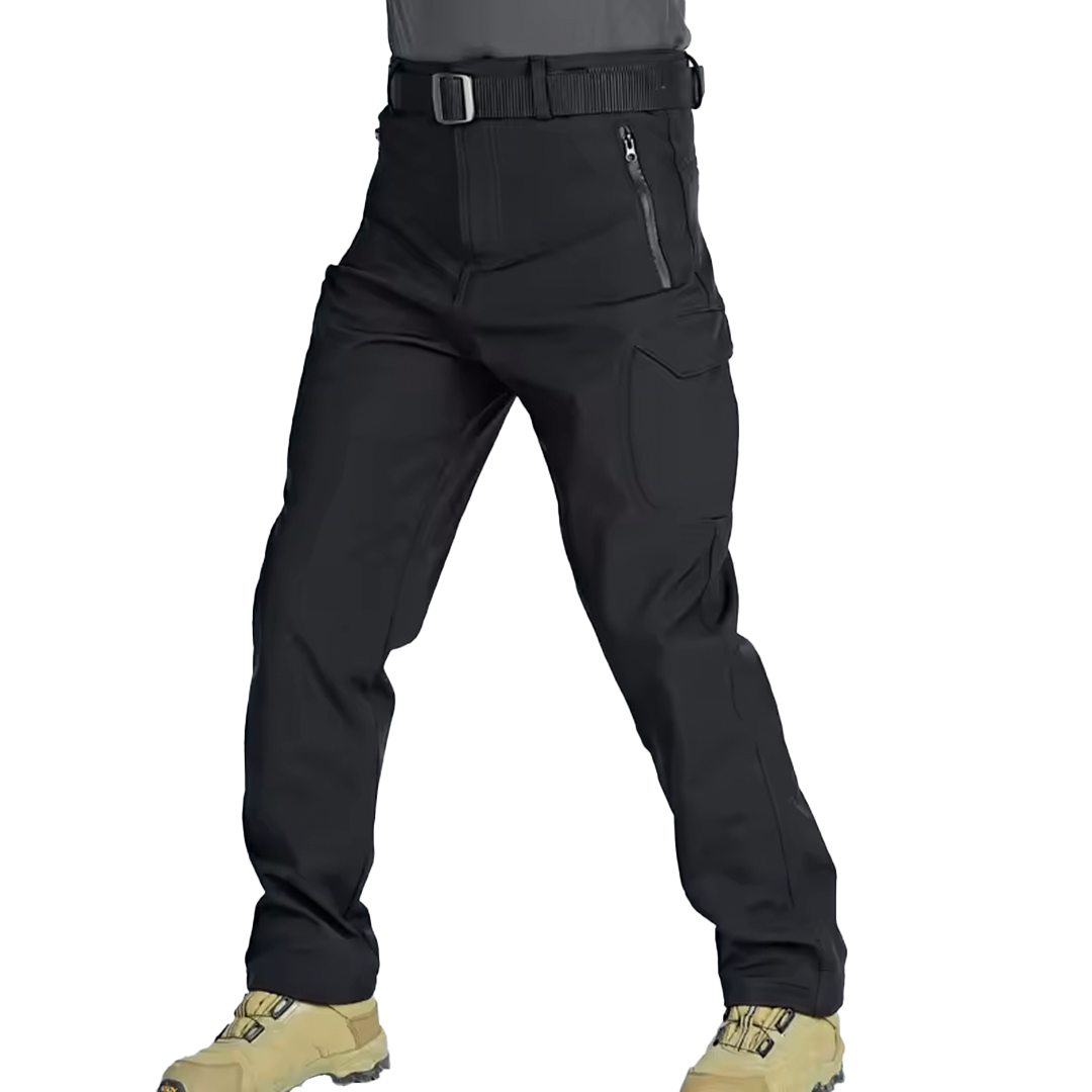 Blaze Pants