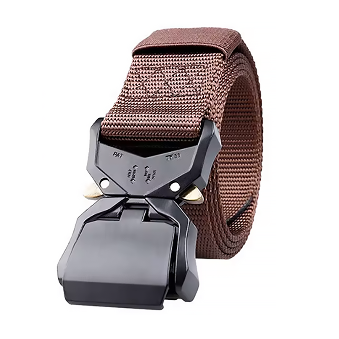 Striker Belt